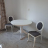 Apartament de 2 camere, decomandat 50 mp., zona Ghergheni thumb 4