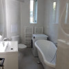 Apartament de 2 camere, decomandat 50 mp., zona Ghergheni thumb 5
