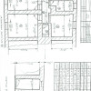 Apartament de 2 camere, decomandat 50 mp., zona Ghergheni thumb 6