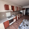 Apartament de 1 camera, 30 mp., Floresti thumb 1