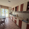Apartament de 1 camera, 30 mp., Floresti thumb 2