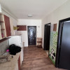 Apartament de 1 camera, 30 mp., Floresti thumb 3