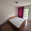 Apartament de 1 camera, 30 mp., Floresti thumb 4