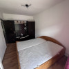 Apartament de 1 camera, 30 mp., Floresti thumb 5
