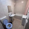 Apartament de 1 camera, 30 mp., Floresti thumb 6
