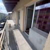 Apartament de 1 camera, 30 mp., Floresti thumb 7
