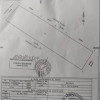 Investitie, Teren intravilan, 5800 mp, Campenesti thumb 3