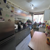 Casă la pret de apartament, zona Dambu Rotund thumb 1