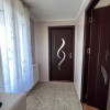 Casă la pret de apartament, zona Dambu Rotund thumb 6