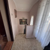 Casă la pret de apartament, zona Dambu Rotund thumb 7