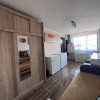 Casă la pret de apartament, zona Dambu Rotund thumb 9