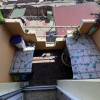 Casă la pret de apartament, zona Dambu Rotund thumb 14