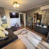 Apartament de 2 camere, decomandat, 50 mp, zona Intre Lacuri thumb 1