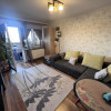 Apartament de 2 camere, decomandat, 50 mp, zona Intre Lacuri thumb 2