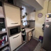 Apartament de 2 camere, decomandat, 50 mp, zona Intre Lacuri thumb 3