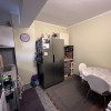 Apartament de 2 camere, decomandat, 50 mp, zona Intre Lacuri thumb 4