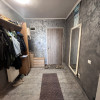 Apartament de 2 camere, decomandat, 50 mp, zona Intre Lacuri thumb 5