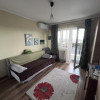 Apartament de 2 camere, decomandat, 50 mp, zona Intre Lacuri thumb 6