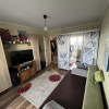 Apartament de 2 camere, decomandat, 50 mp, zona Intre Lacuri thumb 7