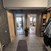 Apartament de 2 camere, decomandat, 50 mp, zona Intre Lacuri thumb 8