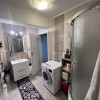 Apartament de 2 camere, decomandat, 50 mp, zona Intre Lacuri thumb 9