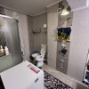 Apartament de 2 camere, decomandat, 50 mp, zona Intre Lacuri thumb 10