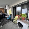 Apartament de 2 camere, decomandat, 50 mp, zona Intre Lacuri thumb 11