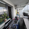Apartament de 2 camere, decomandat, 50 mp, zona Intre Lacuri thumb 12