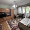 Apartament de 2 camere, 49 mp., zona Grigorescu thumb 1