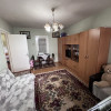 Apartament de 2 camere, 49 mp., zona Grigorescu thumb 2