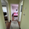 Apartament de 2 camere, 49 mp., zona Grigorescu thumb 8