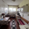 Apartament de 2 camere, 49 mp., zona Grigorescu thumb 3