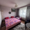 Apartament de 2 camere, 49 mp., zona Grigorescu thumb 4