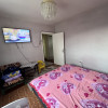 Apartament de 2 camere, 49 mp., zona Grigorescu thumb 5