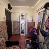Apartament de 2 camere, 49 mp., zona Grigorescu thumb 6