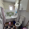Apartament de 2 camere, 49 mp., zona Grigorescu thumb 7