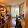 Apartament de 1 camera, 35 mp, decomandat, zona Marasti thumb 3