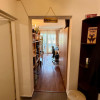 Apartament de 1 camera, 35 mp, decomandat, zona Marasti thumb 4