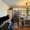 Apartament de 1 camera, 35 mp, decomandat, zona Marasti thumb 5