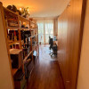 Apartament de 1 camera, 35 mp, decomandat, zona Marasti thumb 6