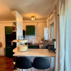 Apartament de 1 camera, 35 mp, decomandat, zona Marasti thumb 7