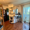 Apartament de 1 camera, 35 mp, decomandat, zona Marasti thumb 8