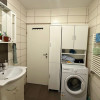 Apartament de 1 camera, 35 mp, decomandat, zona Marasti thumb 9