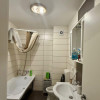 Apartament de 1 camera, 35 mp, decomandat, zona Marasti thumb 10