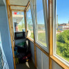 Apartament de 1 camera, 35 mp, decomandat, zona Marasti thumb 11