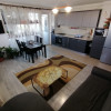 Apartament de 3 camere, decomandat, 60 mp., zona Petrom thumb 1