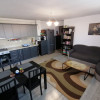 Apartament de 3 camere, decomandat, 60 mp., zona Petrom thumb 2