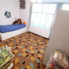 Apartament de 3 camere, decomandat, 60 mp., zona Petrom thumb 3