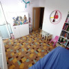 Apartament de 3 camere, decomandat, 60 mp., zona Petrom thumb 4