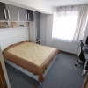 Apartament de 3 camere, decomandat, 60 mp., zona Petrom thumb 5